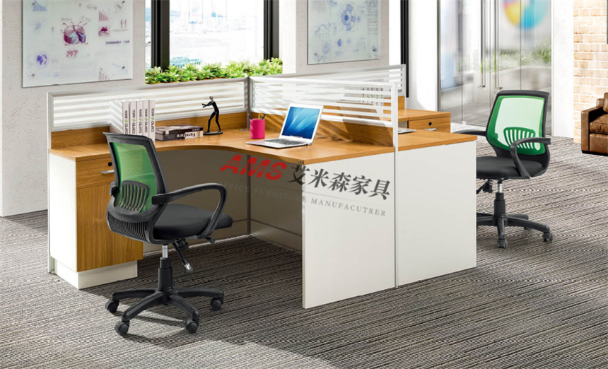 艾米森PF10
