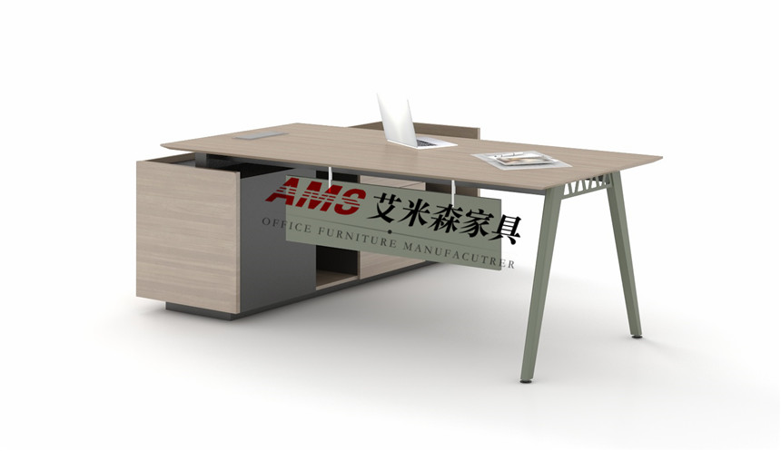新境系列